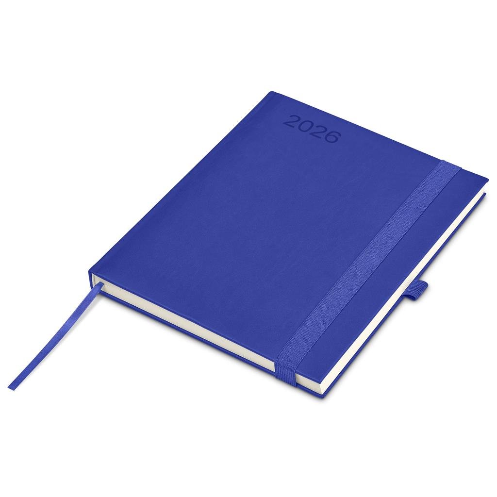 Altitude Advantage A4 2026 Diary