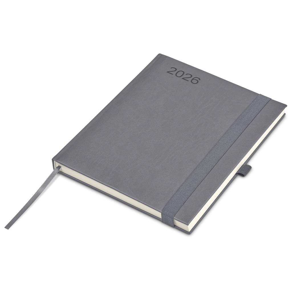 Altitude Advantage A4 2026 Diary