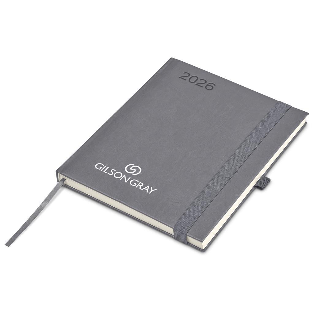 Altitude Advantage A4 2026 Diary