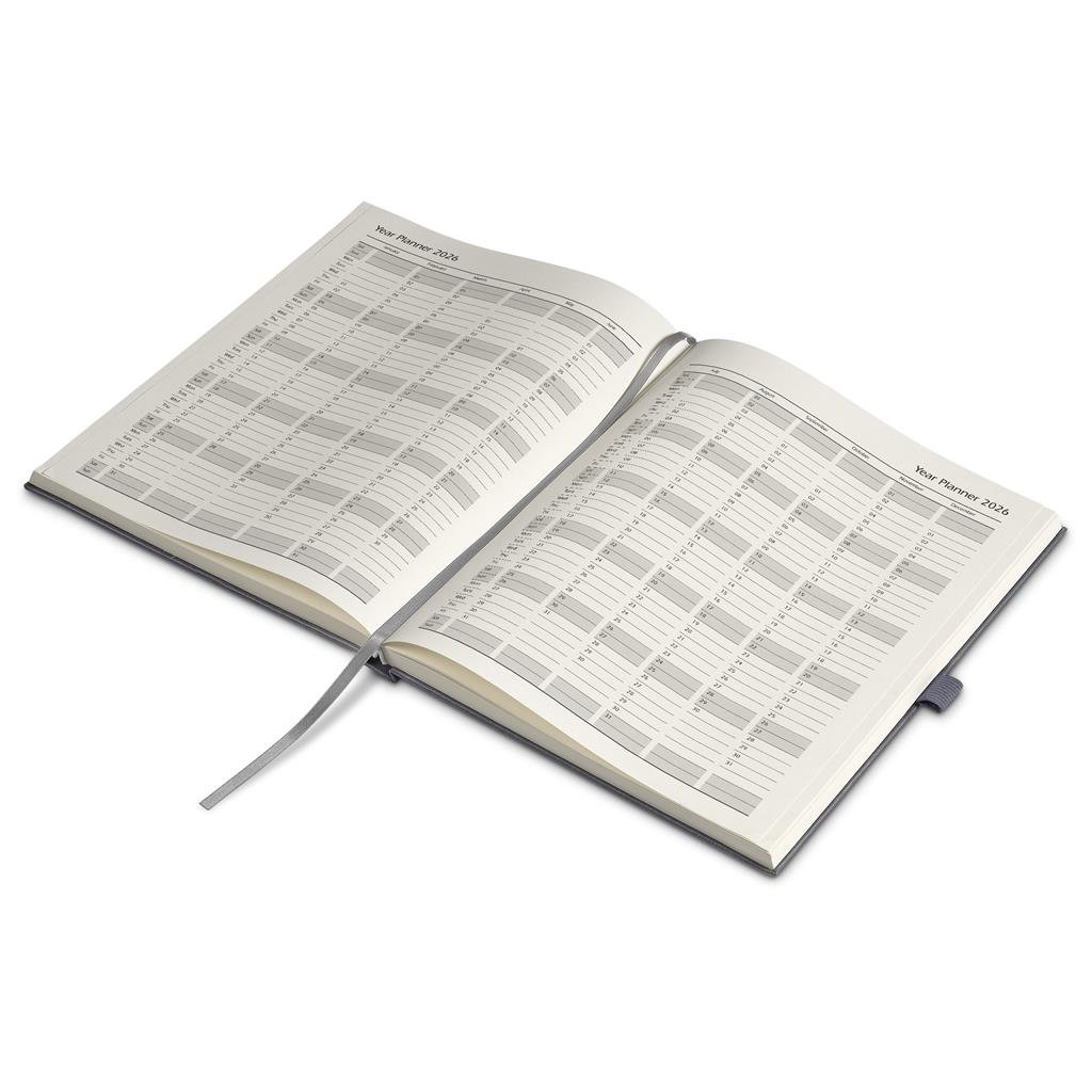 Altitude Advantage A4 2026 Diary