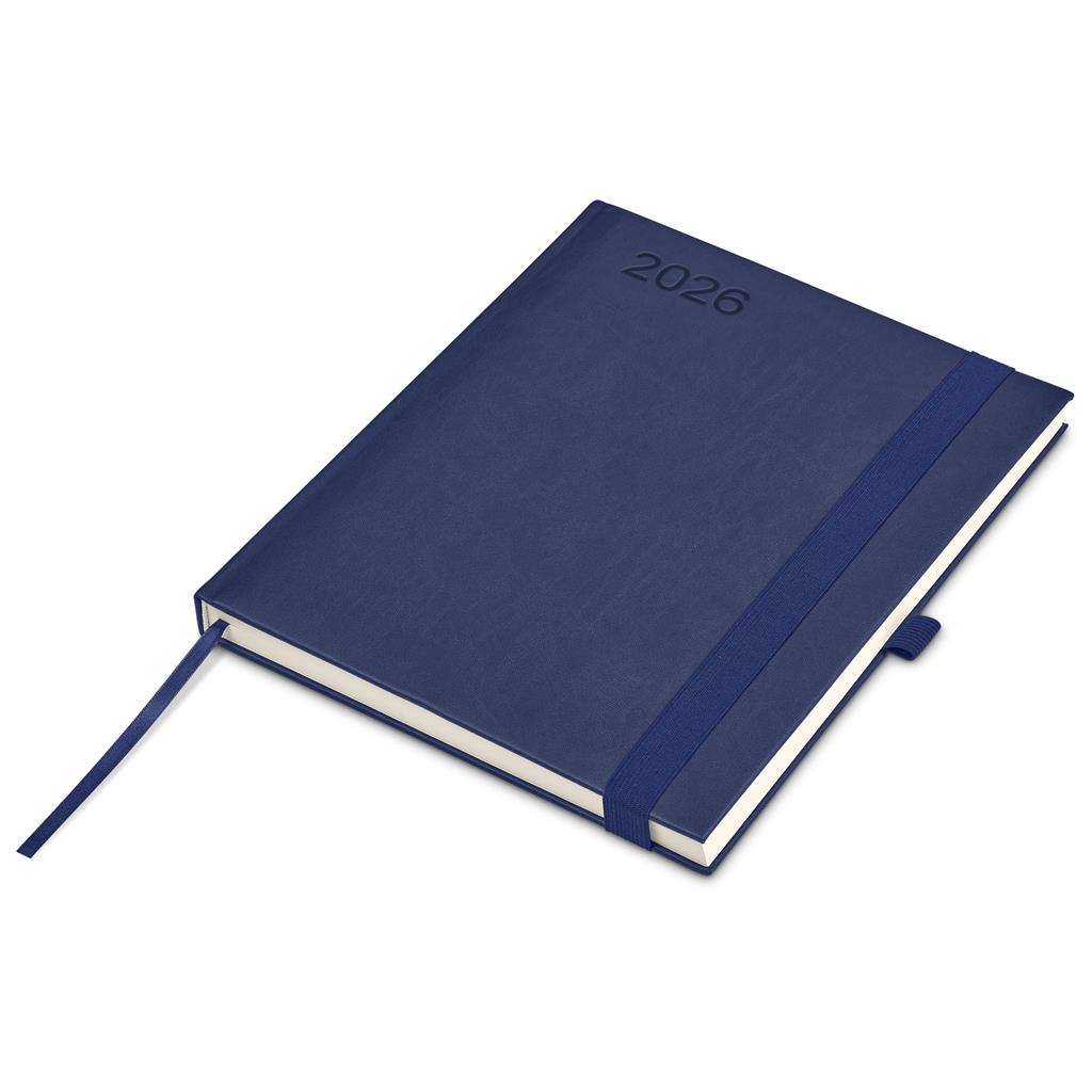 Altitude Advantage A4 2026 Diary