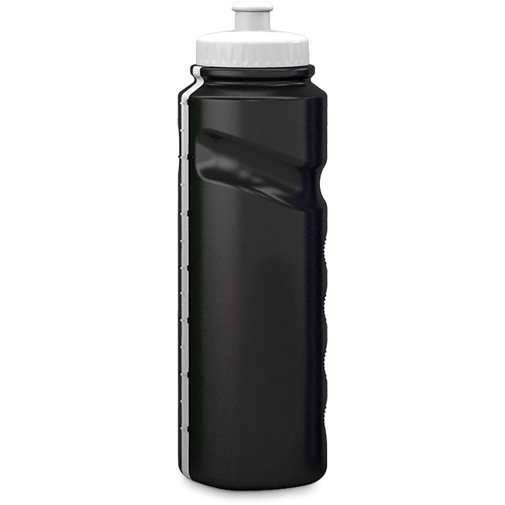Slam Plastic Water Bottle - 500ml