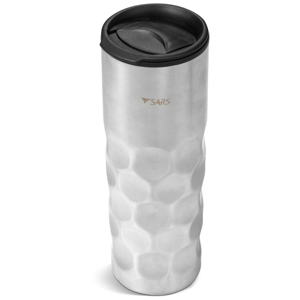 Serendipio Meteor Double-Wall Tumbler  - 450ml