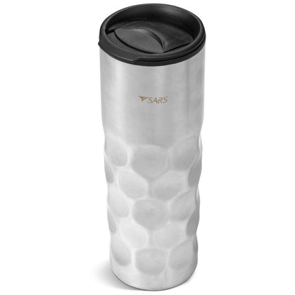 Serendipio Meteor Double-Wall Tumbler  - 450ml