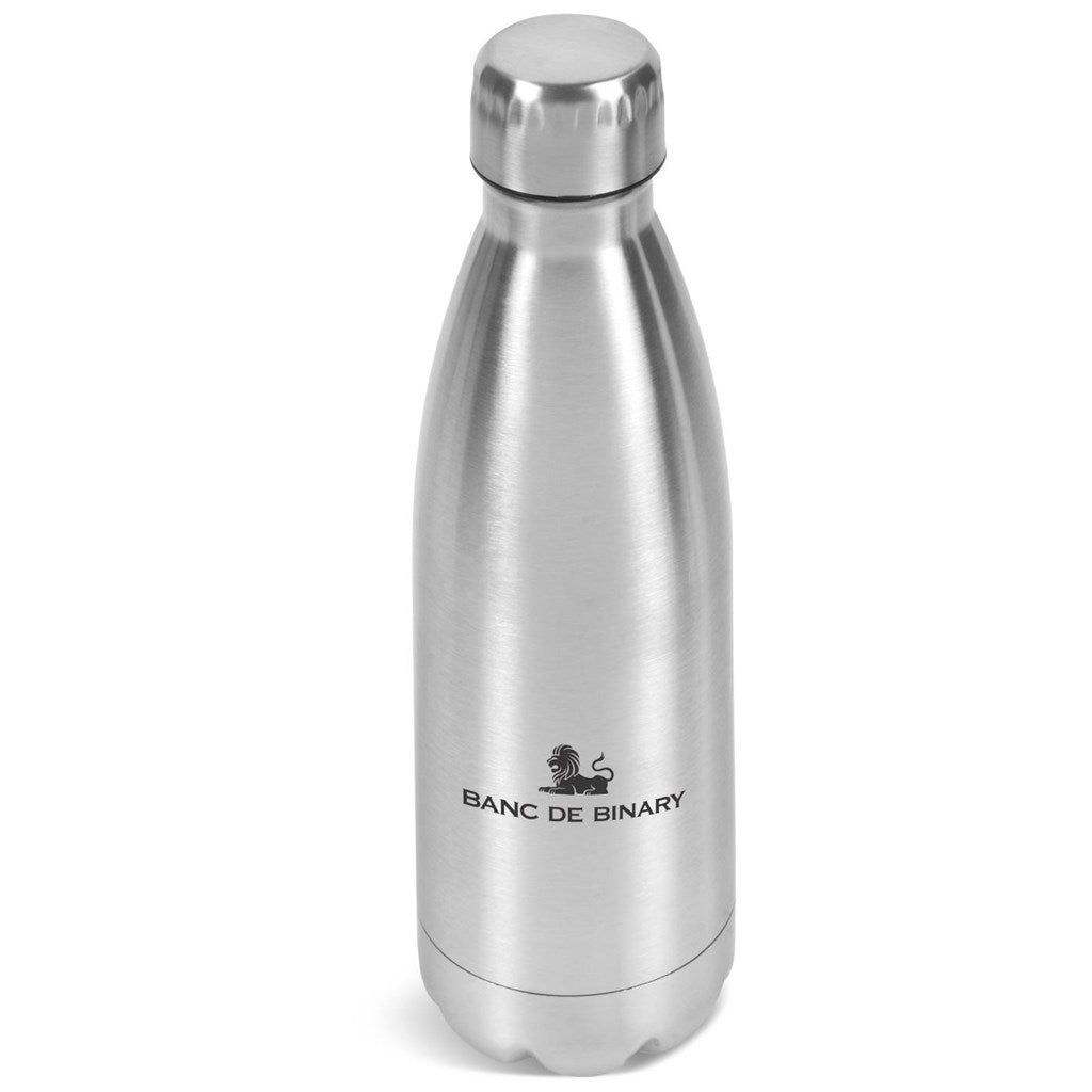 Serendipio Discovery Vacuum Water Bottle - 500ml