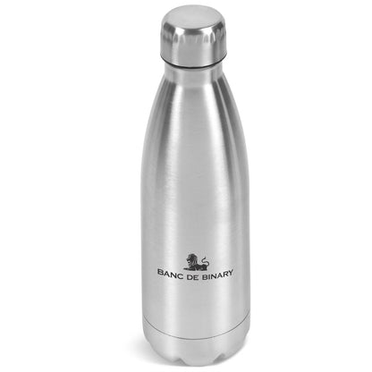 Serendipio Discovery Vacuum Water Bottle - 500ml