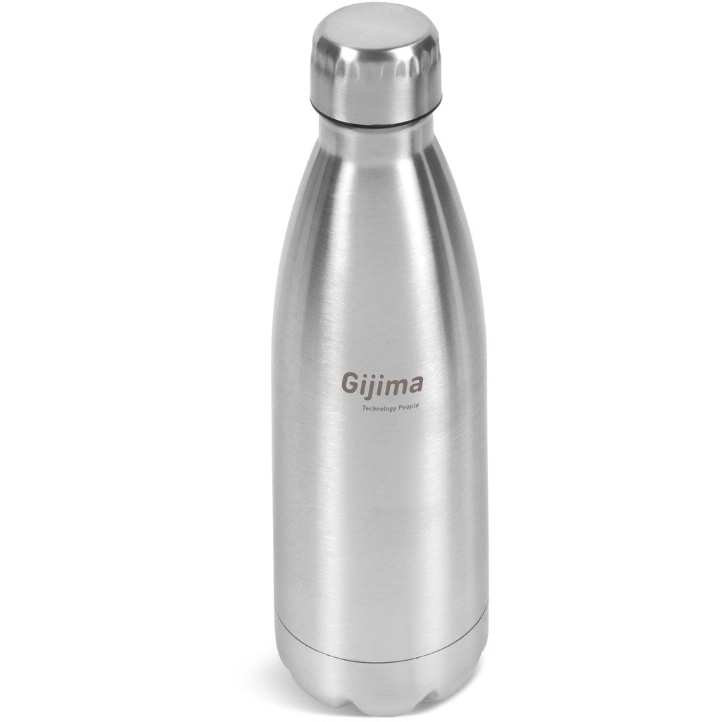 Serendipio Discovery Vacuum Water Bottle - 500ml