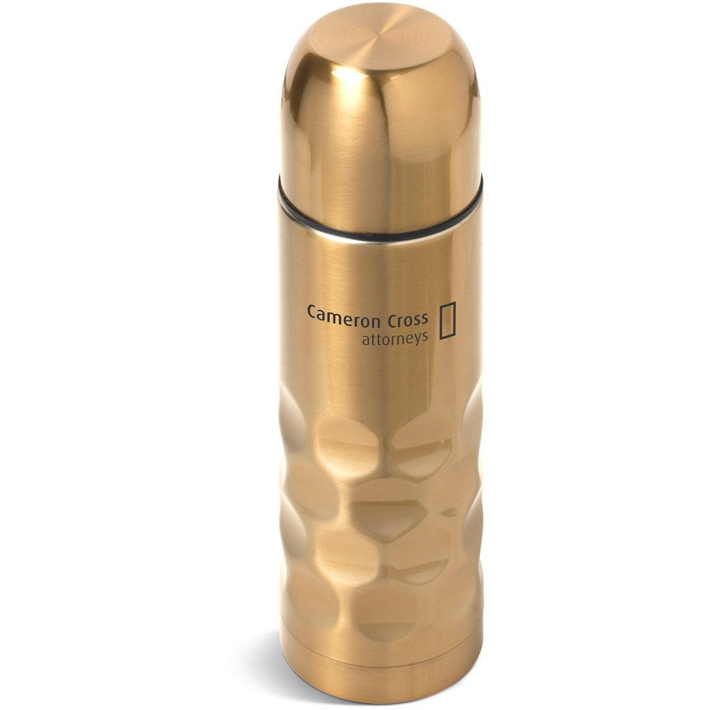 Serendipio Meteor Vacuum Flask – 500ml