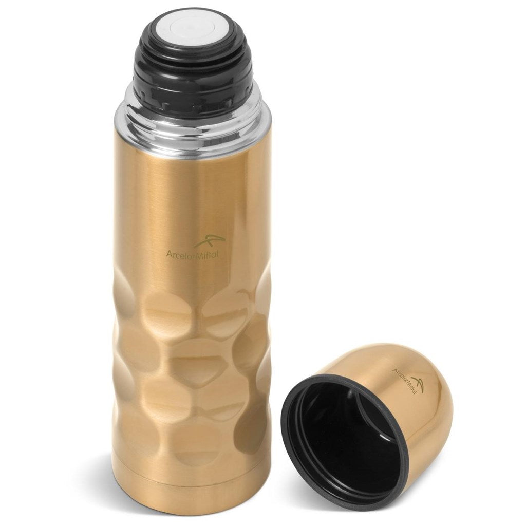 Serendipio Meteor Vacuum Flask – 500ml