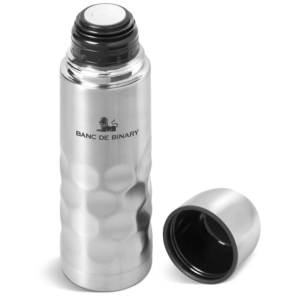 Serendipio Meteor Vacuum Flask – 500ml