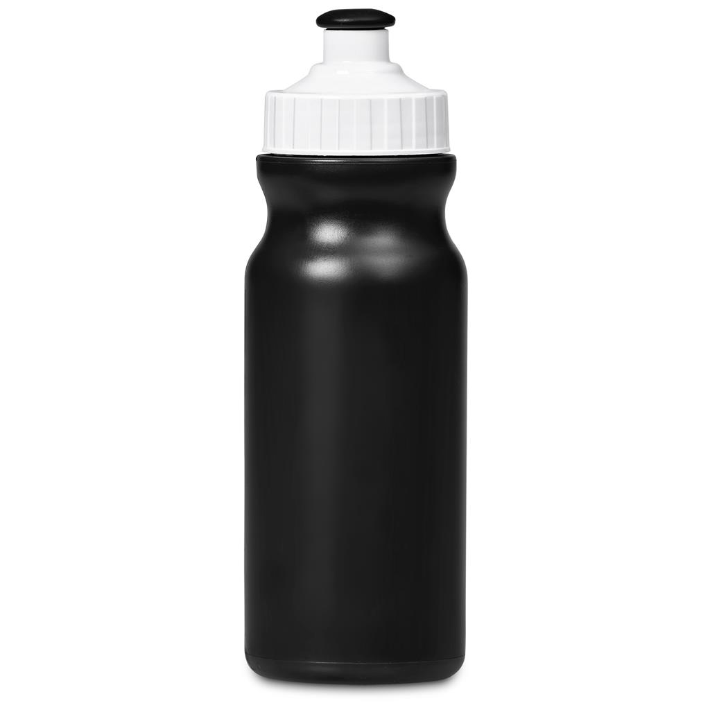 Carnival Plastic Water Bottle - 300ml