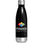 Omega Stainless Steel Water Bottle - 700ml