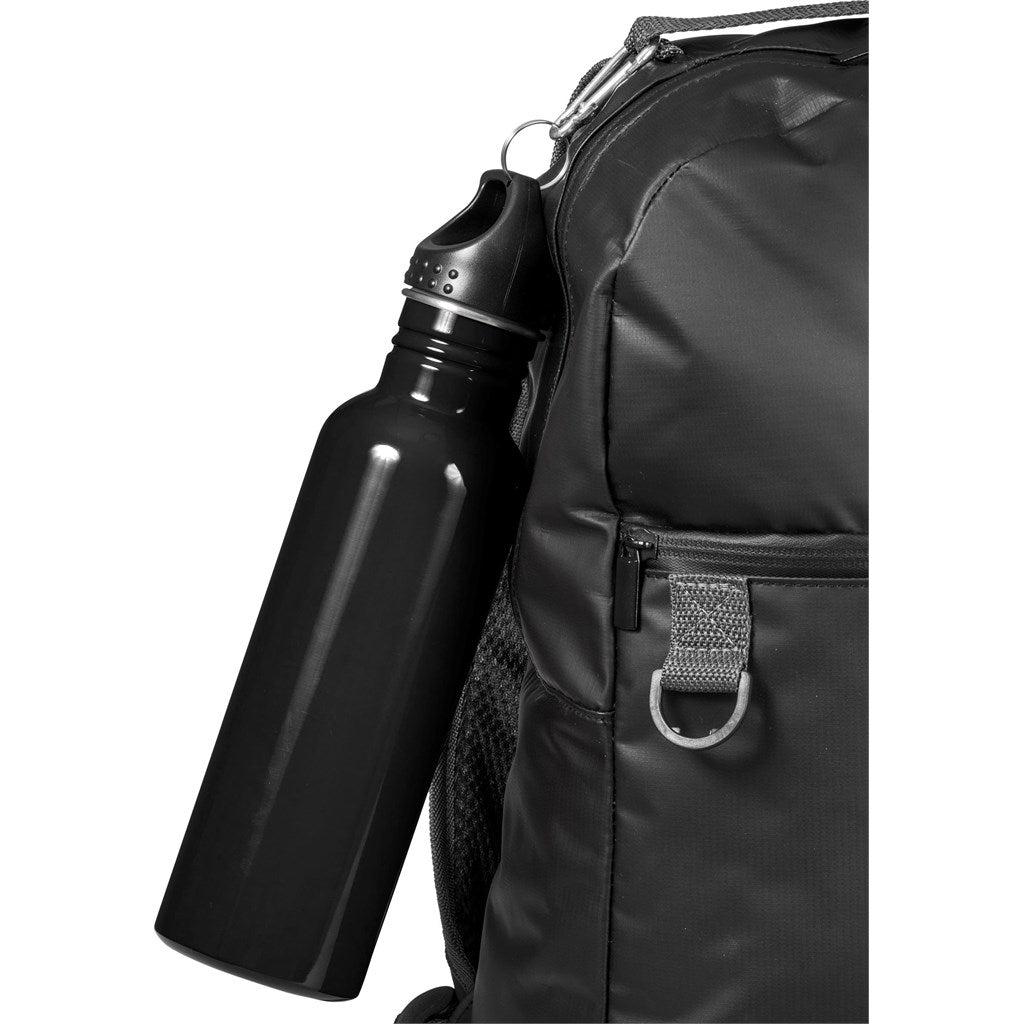 Ventura Stainless Steel Water Bottle – 750ml