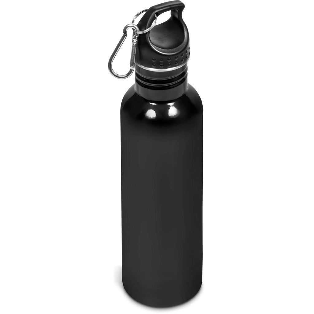 Ventura Stainless Steel Water Bottle – 750ml