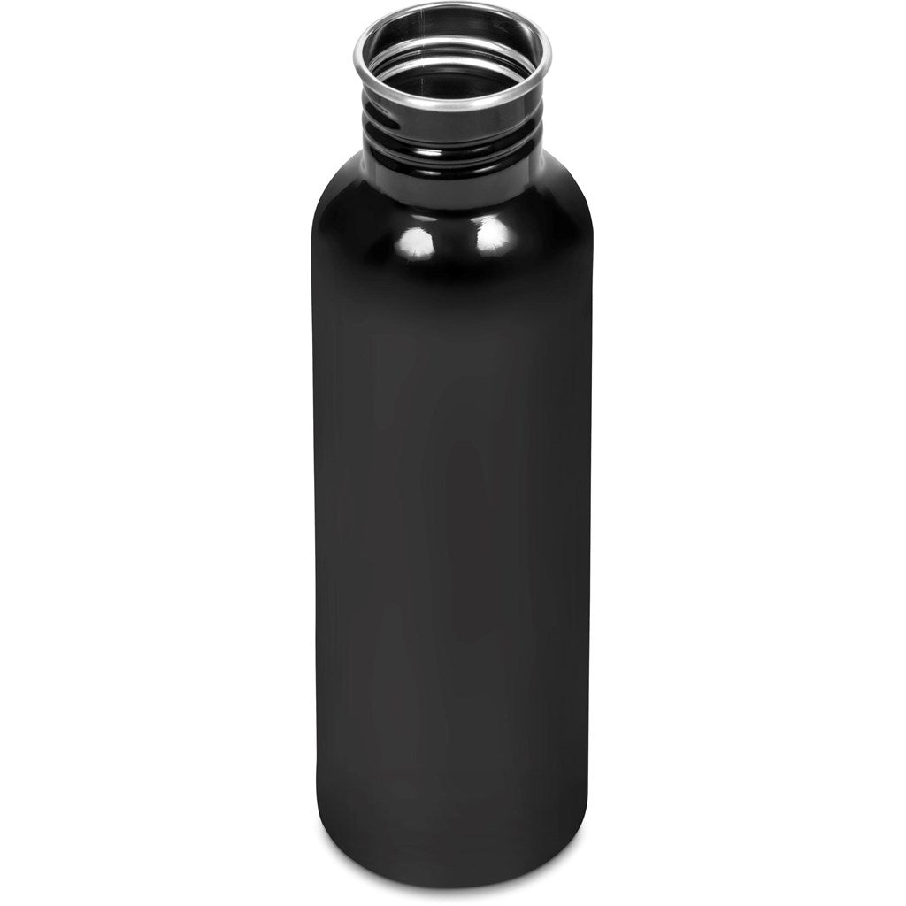 Ventura Stainless Steel Water Bottle – 750ml
