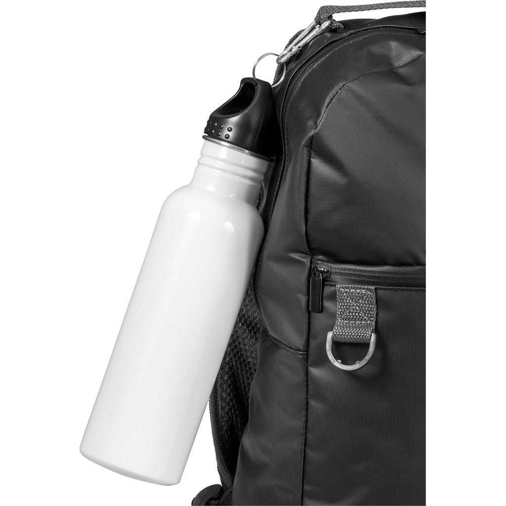 Ventura Stainless Steel Water Bottle – 750ml