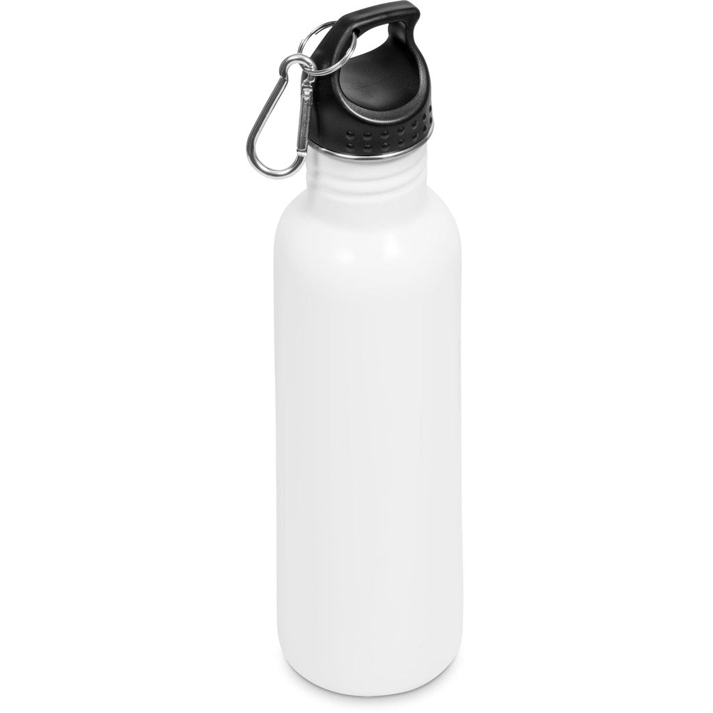 Ventura Stainless Steel Water Bottle – 750ml