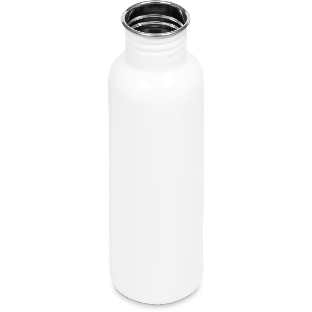 Ventura Stainless Steel Water Bottle – 750ml