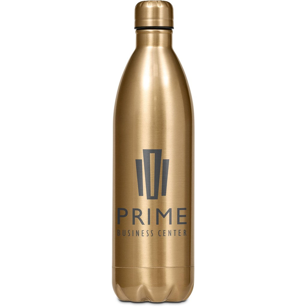 Serendipio Atlantis Vacuum Water Bottle - 1 Litre