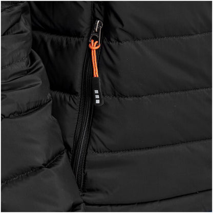 Ladies Scotia Light Down Jacket