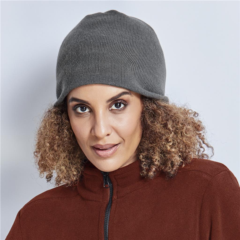 Pinnacle Acrylic Beanie