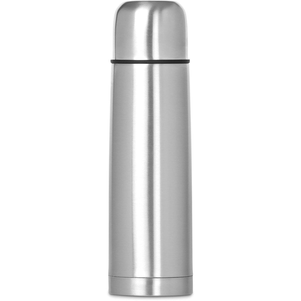 Consulate Stainless Steel Vacuum Flask - 500ml