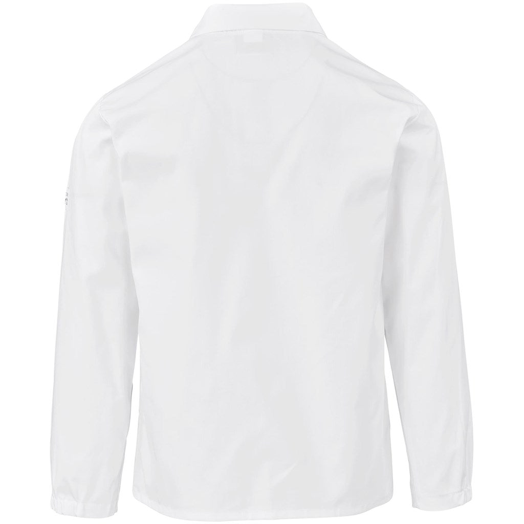 Element Food Safety Jacket
