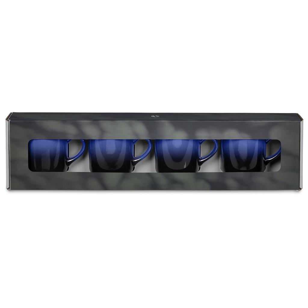 Andy Cartwright Hazyview Gift Set