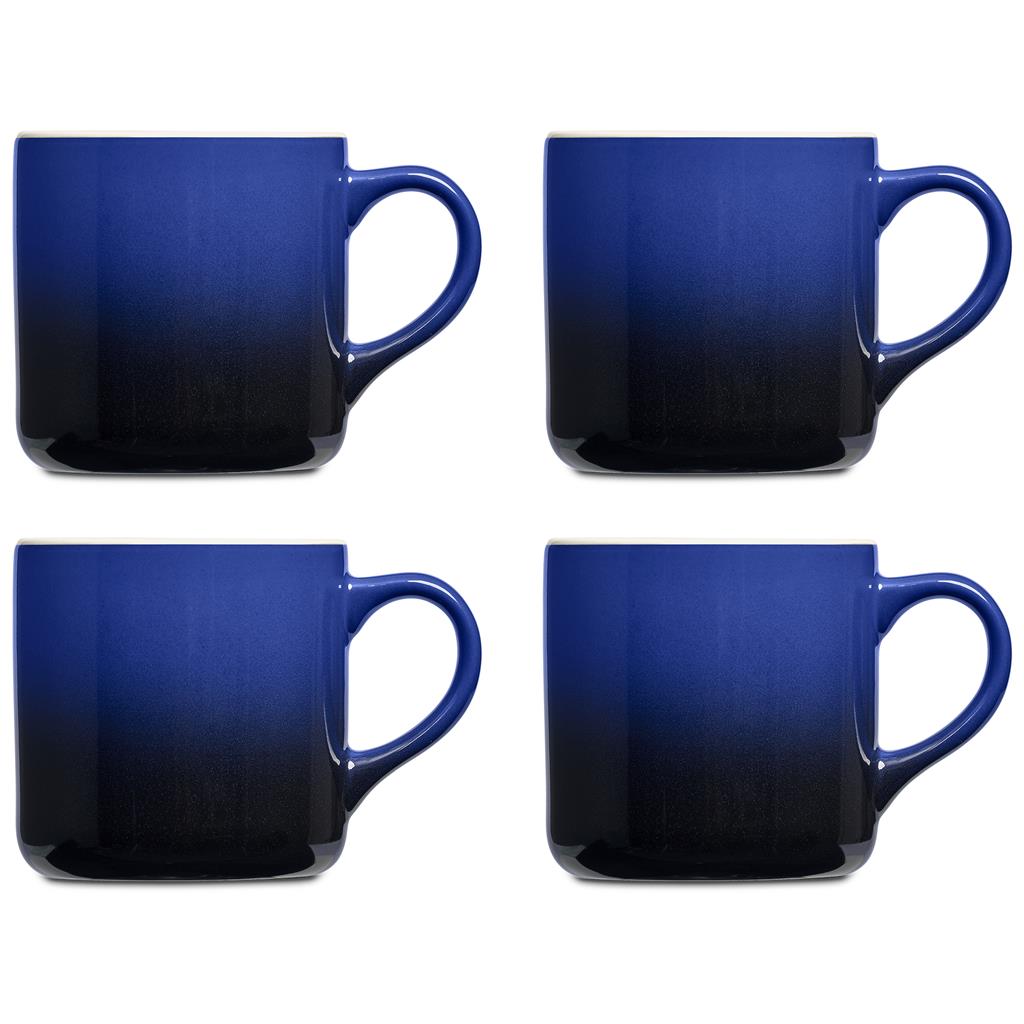 Andy Cartwright Hazyview Gift Set