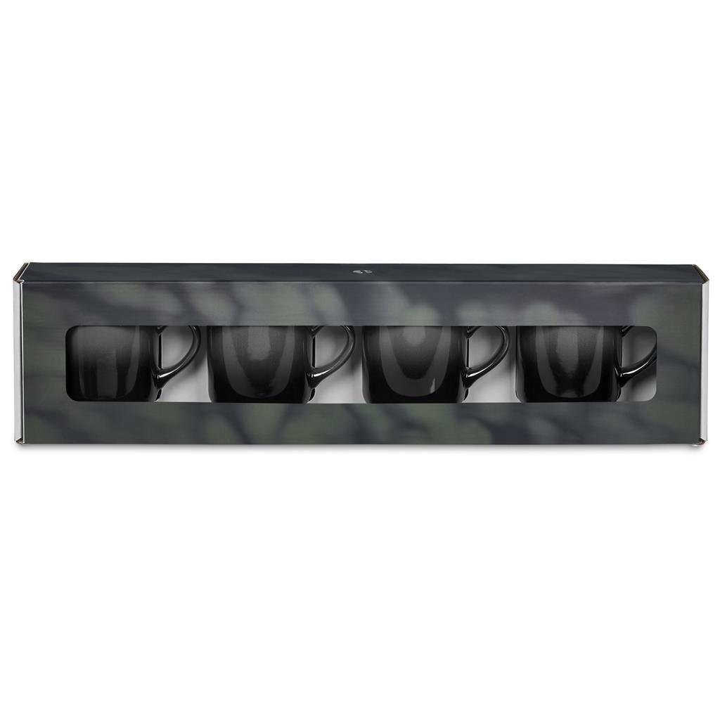 Andy Cartwright Hazyview Gift Set