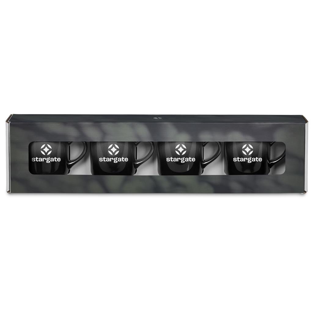 Andy Cartwright Hazyview Gift Set