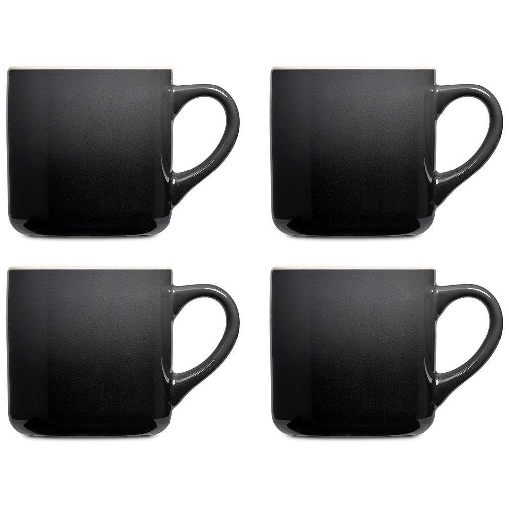 Andy Cartwright Hazyview Gift Set