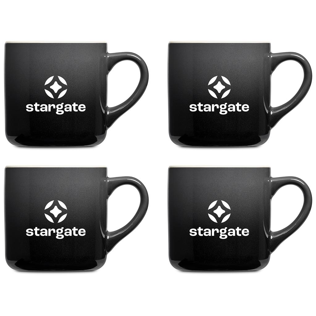 Andy Cartwright Hazyview Gift Set