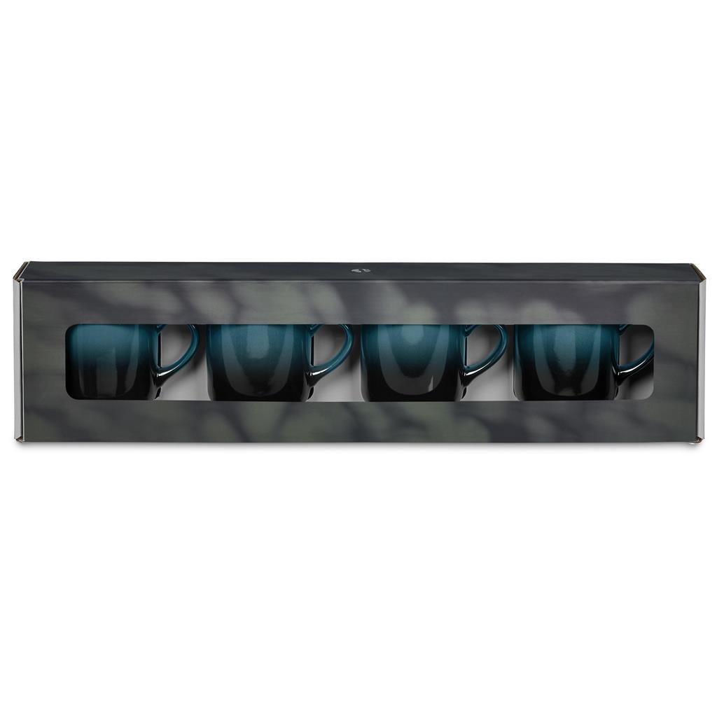 Andy Cartwright Hazyview Gift Set