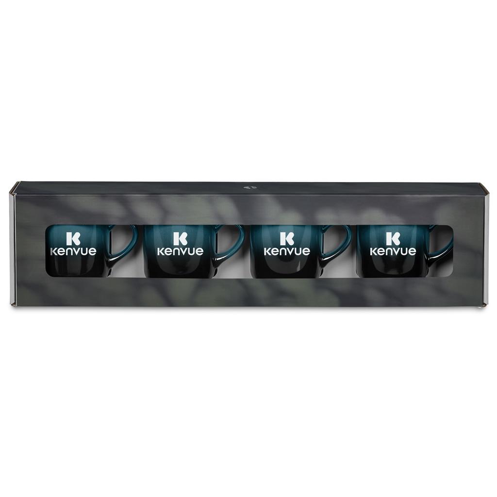 Andy Cartwright Hazyview Gift Set