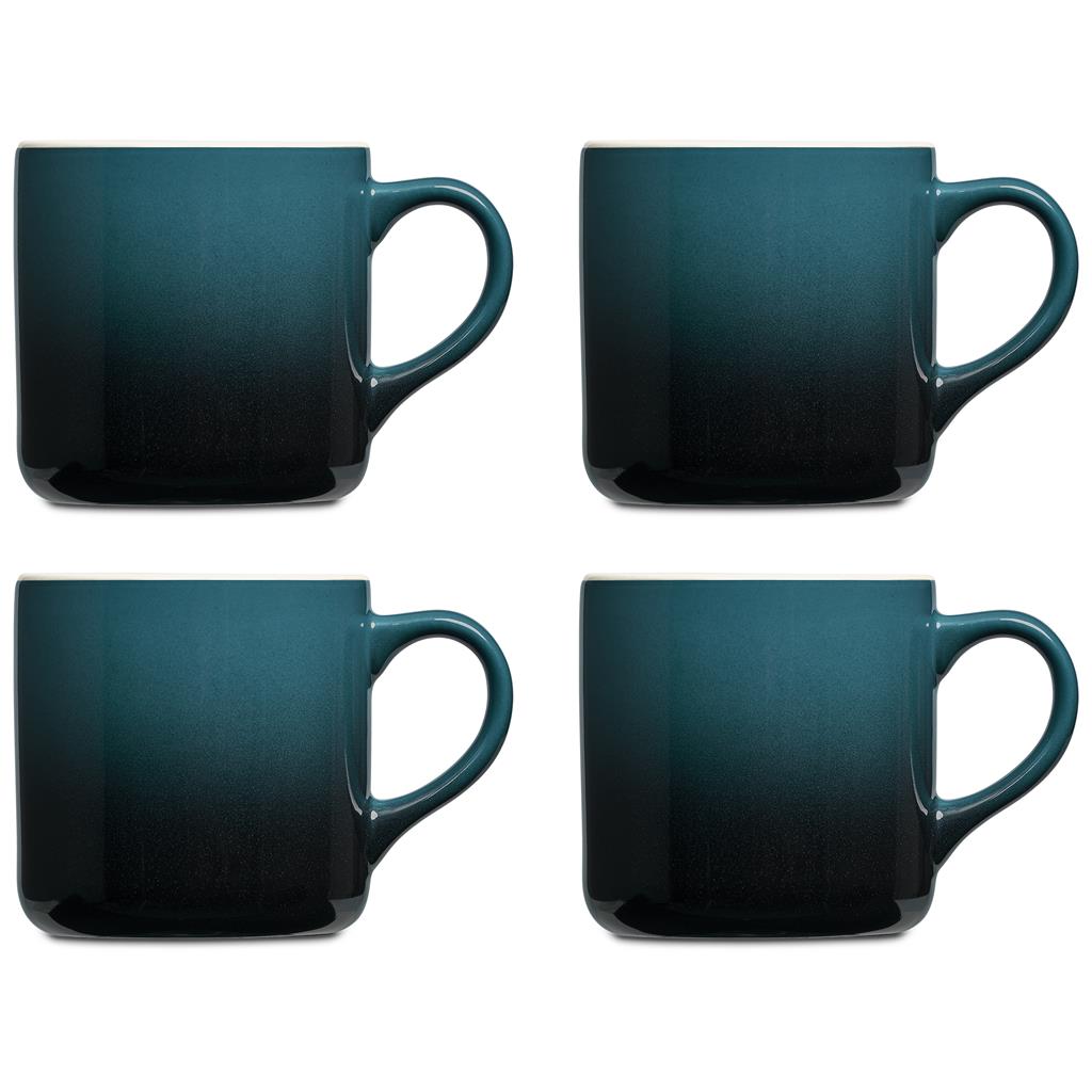 Andy Cartwright Hazyview Gift Set