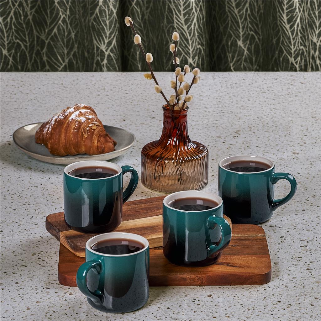 Andy Cartwright Hazyview Gift Set