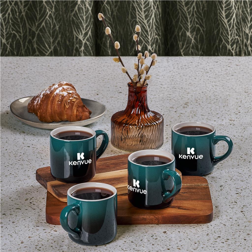 Andy Cartwright Hazyview Gift Set