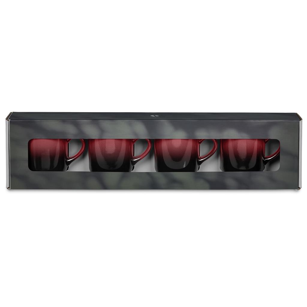 Andy Cartwright Hazyview Gift Set