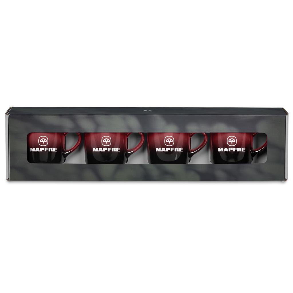 Andy Cartwright Hazyview Gift Set