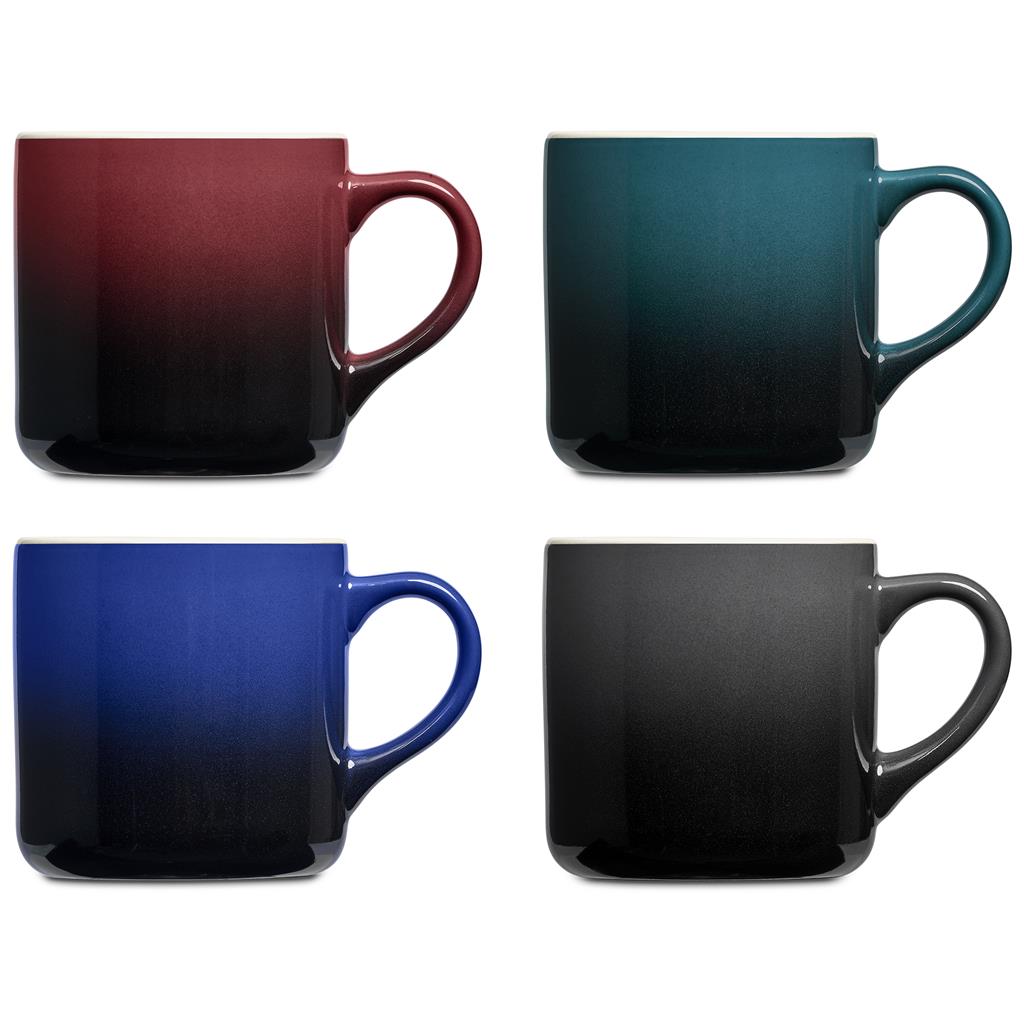 Andy Cartwright Hazyview Mix Gift Set