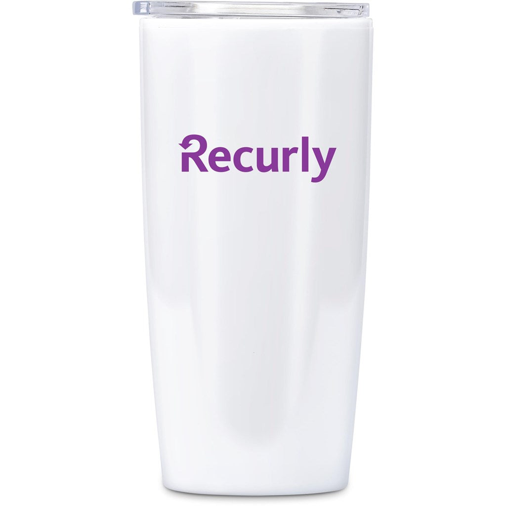 Altitude Hamlin Summer Set