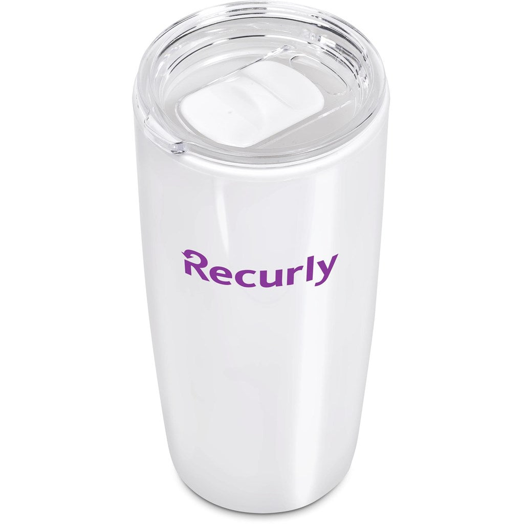 Altitude Hamlin Summer Set