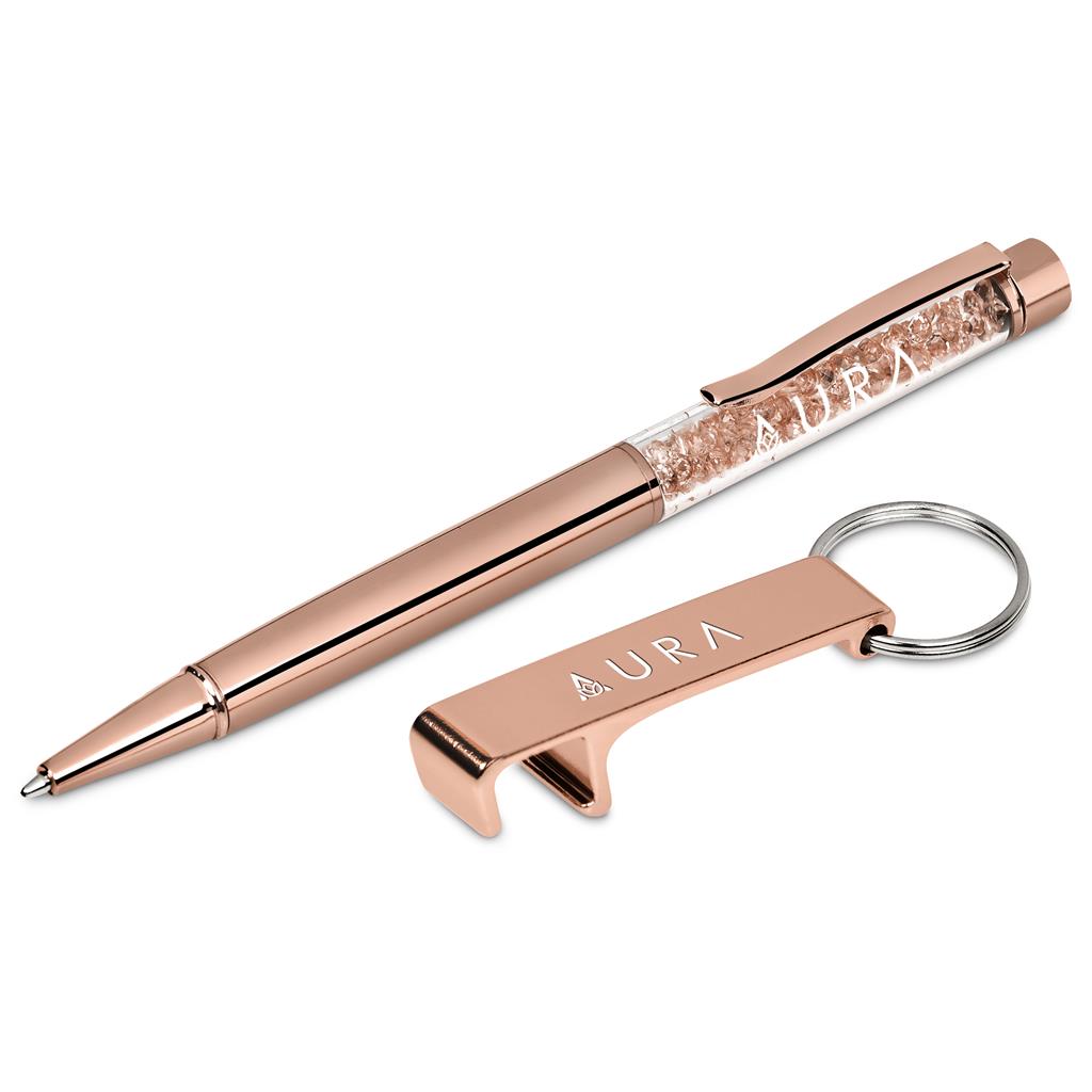 Altitude Hario Gift Set