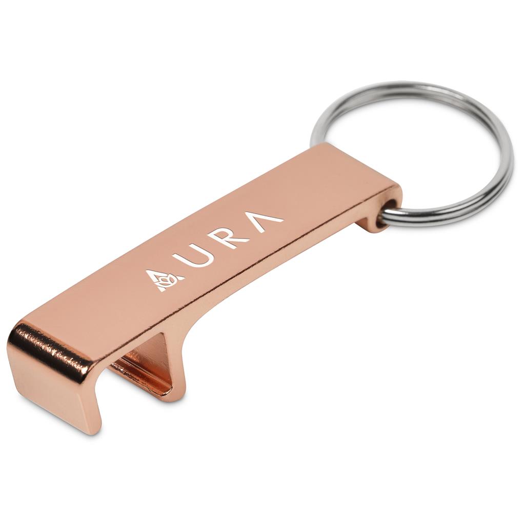 Altitude Hario Gift Set