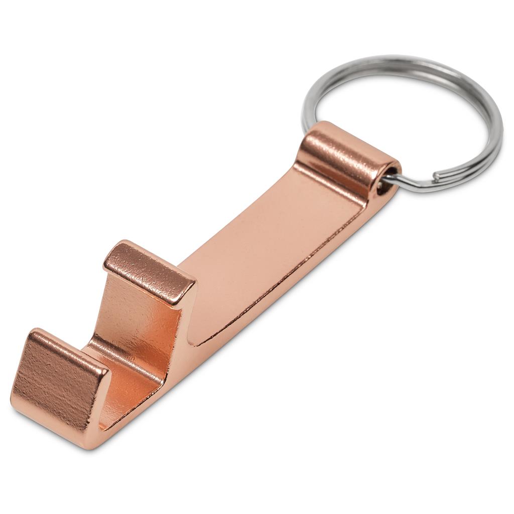 Altitude Hario Gift Set