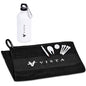 Altitude Balmoral Golf Gift Set