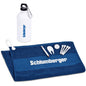 Altitude Balmoral Golf Gift Set