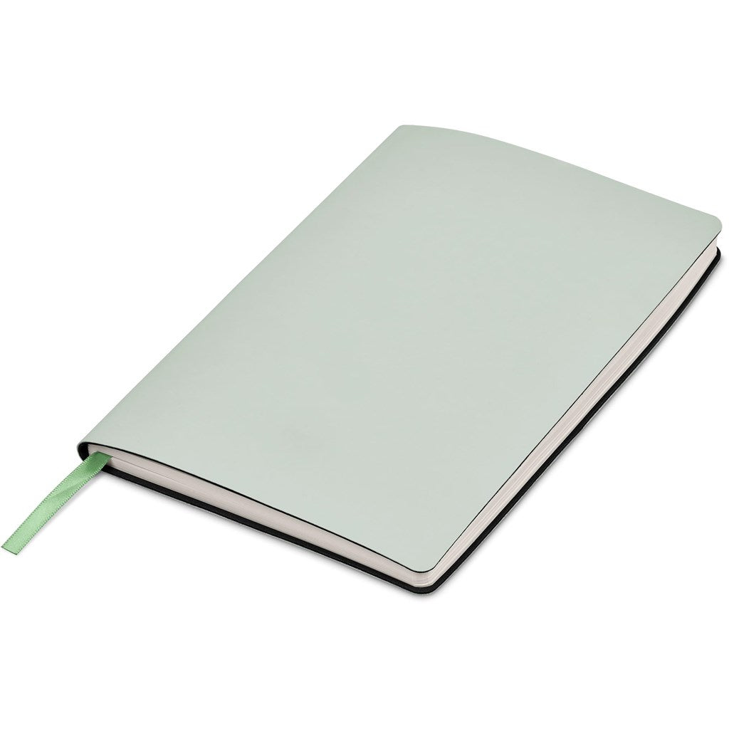 Altitude Harper Notebook & Pen Set