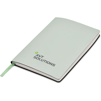 Altitude Harper Notebook & Pen Set